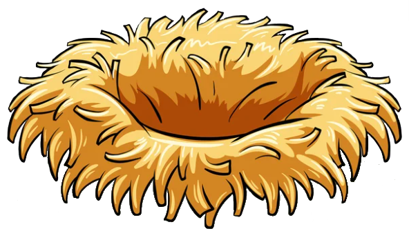 Nest Background
